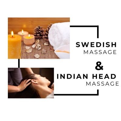 Swedish & Indian Massage (1)