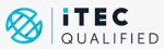 itecqualifiedlogo